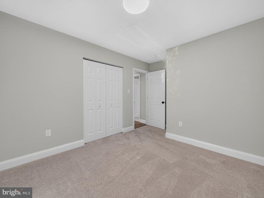 12963 Walsh Lane photo 29