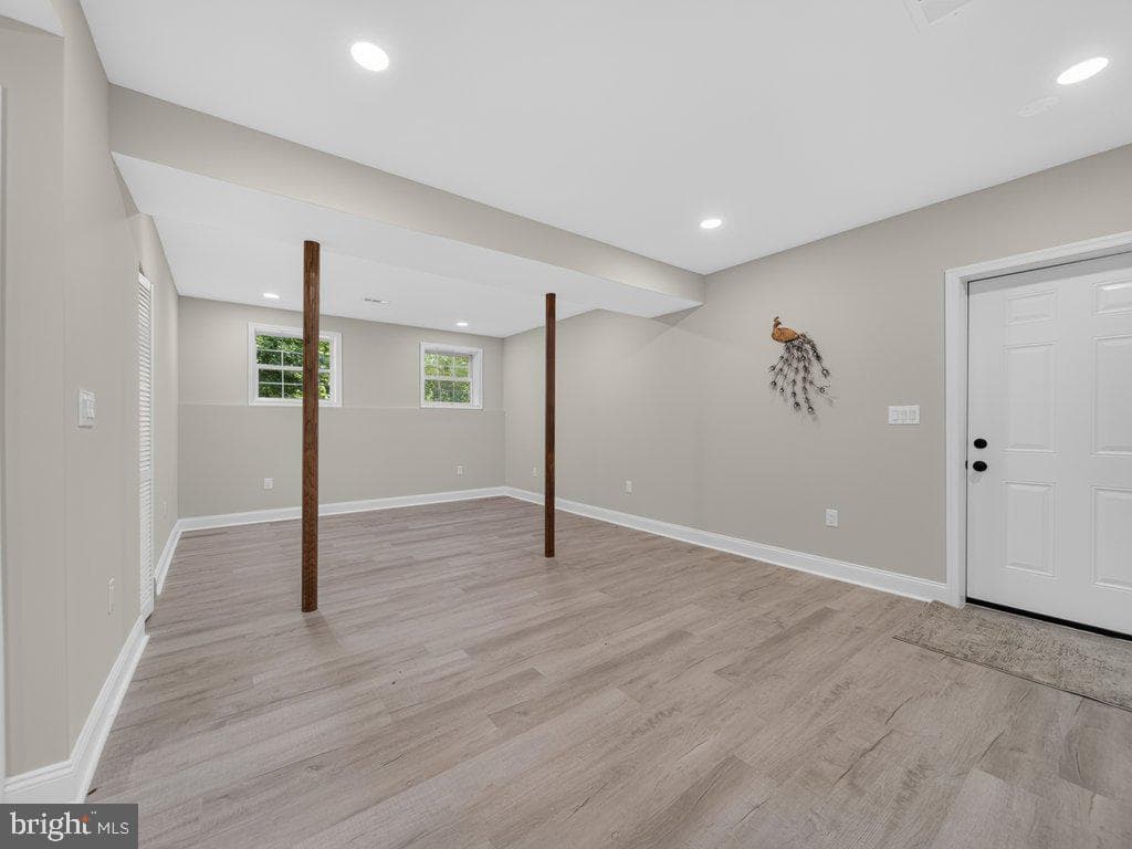 12963 Walsh Lane photo 39