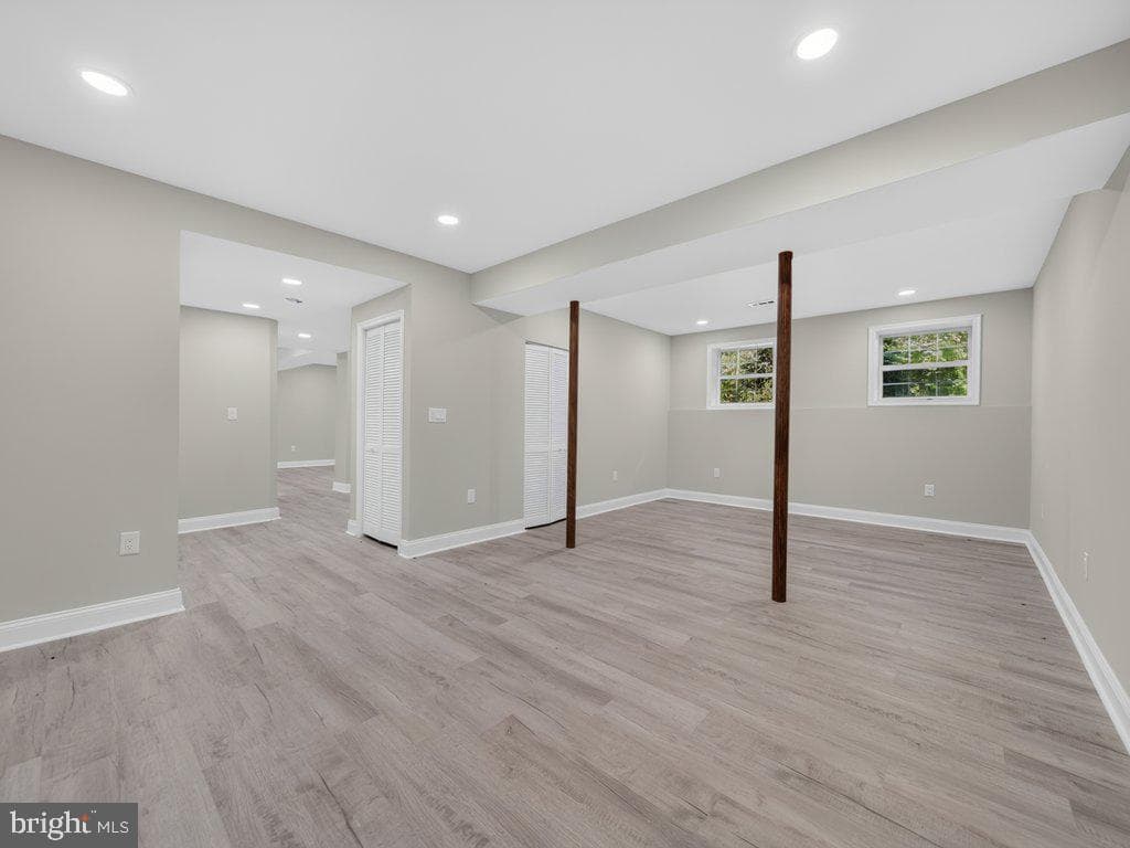 12963 Walsh Lane photo 40