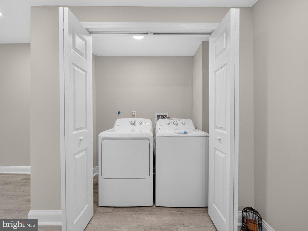 12963 Walsh Lane photo 44