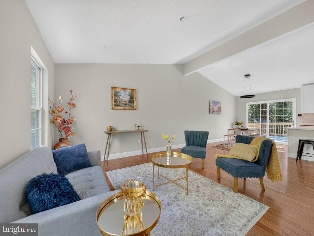 12963 Walsh Lane photo 9