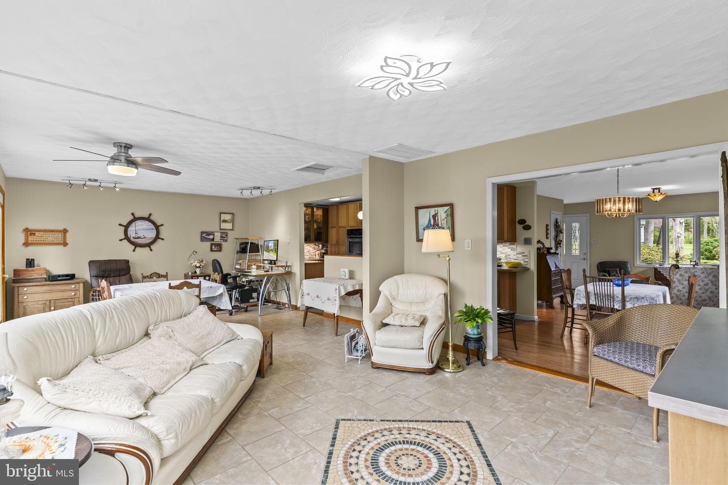 2602 Chambers Place photo 15