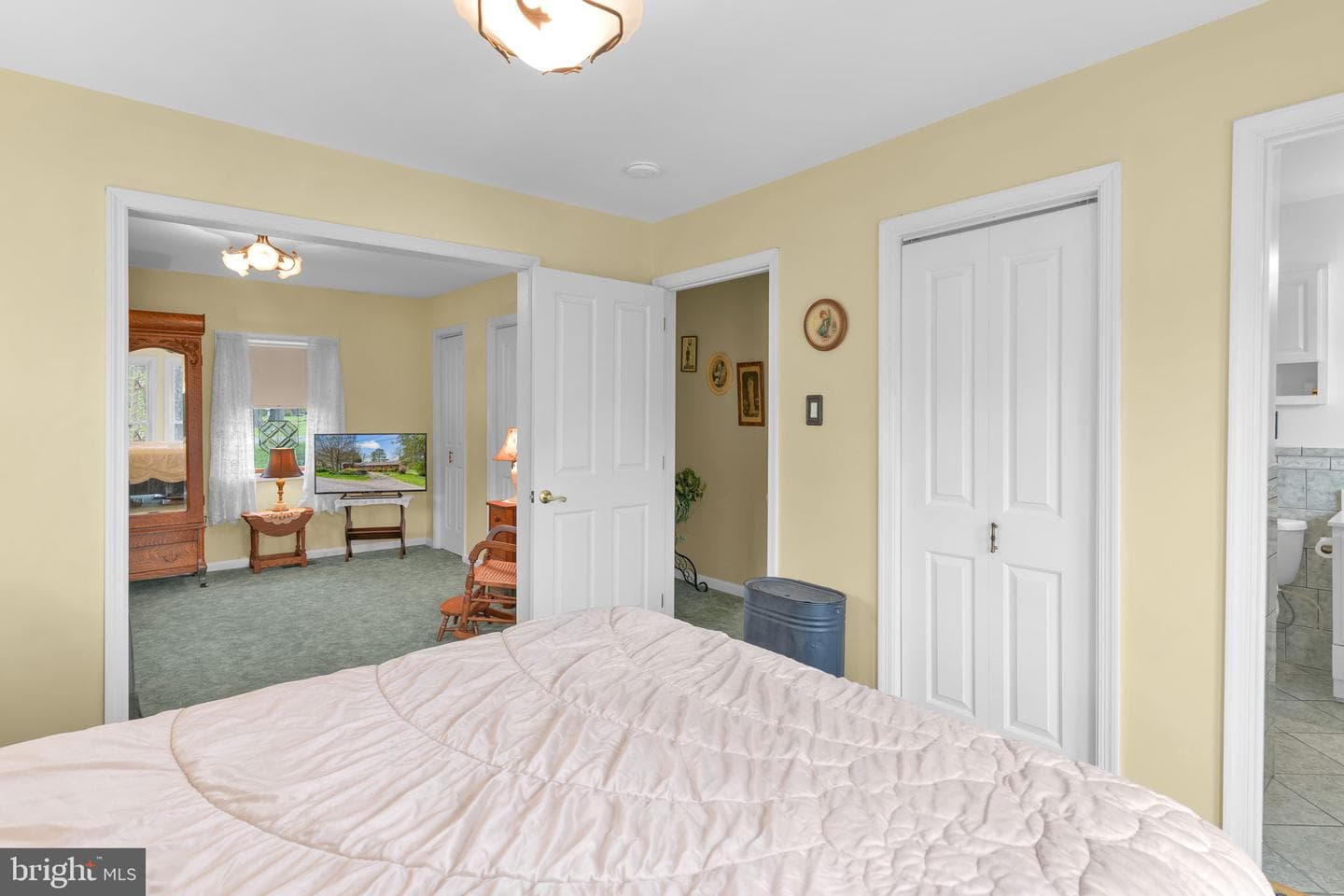 2602 Chambers Place photo 20