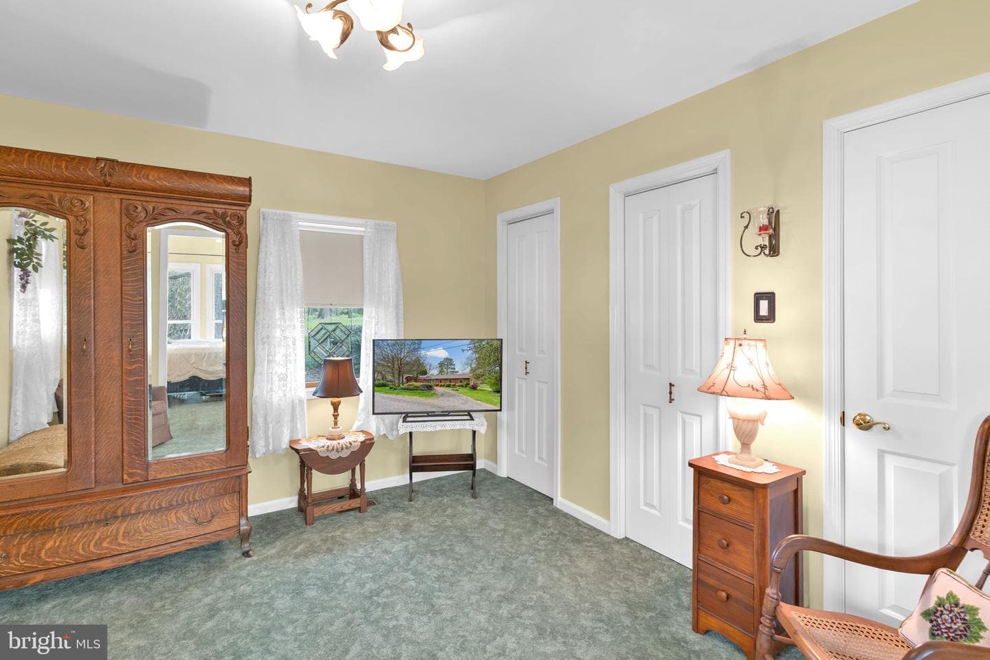2602 Chambers Place photo 21
