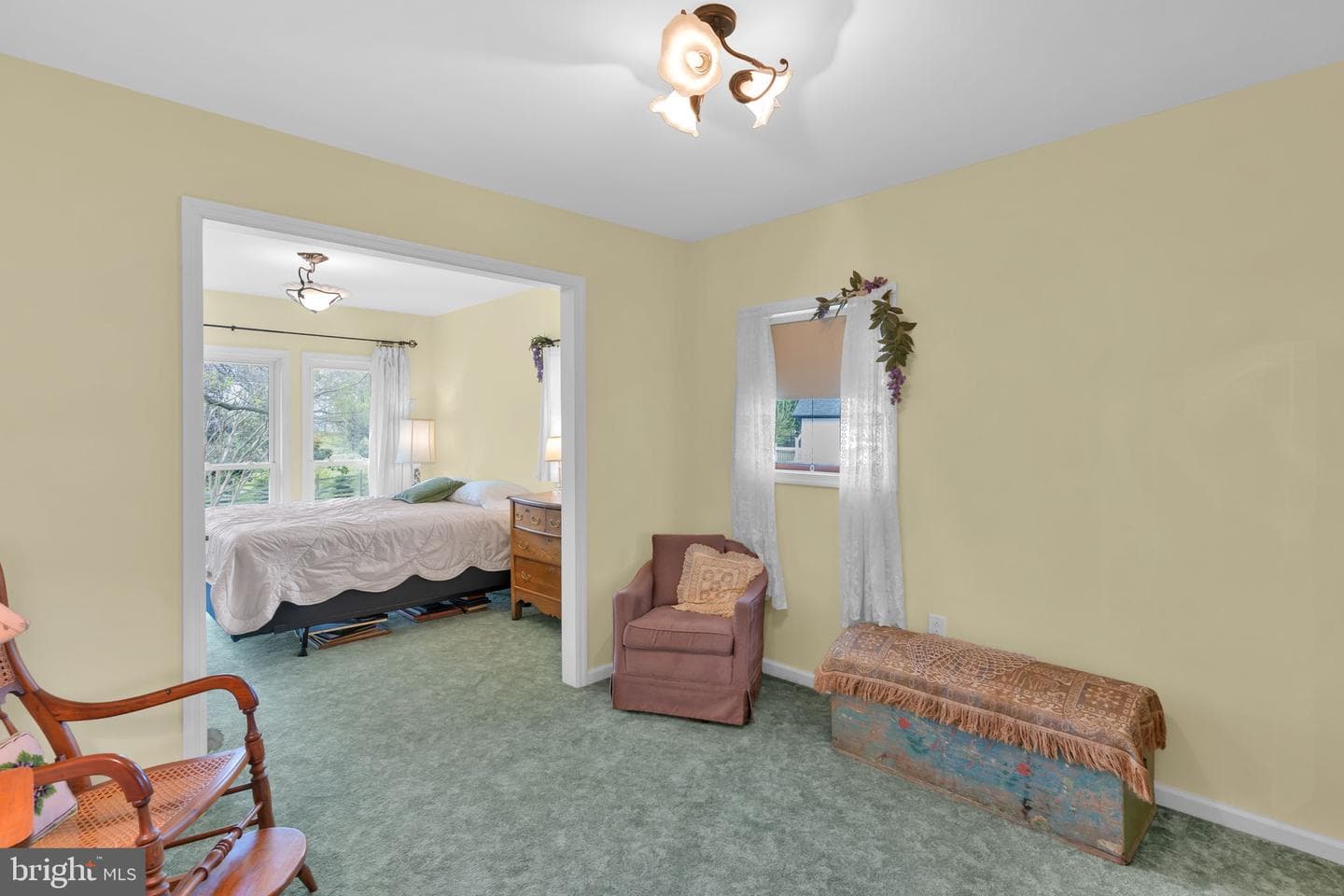2602 Chambers Place photo 22