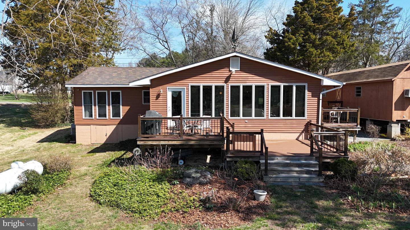 2602 Chambers Place photo 32