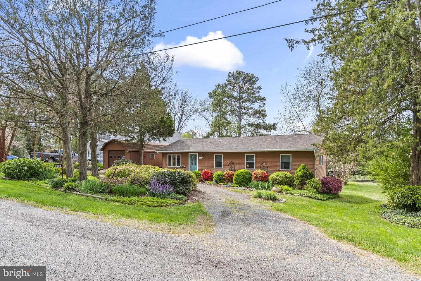 2602 Chambers Place photo 8