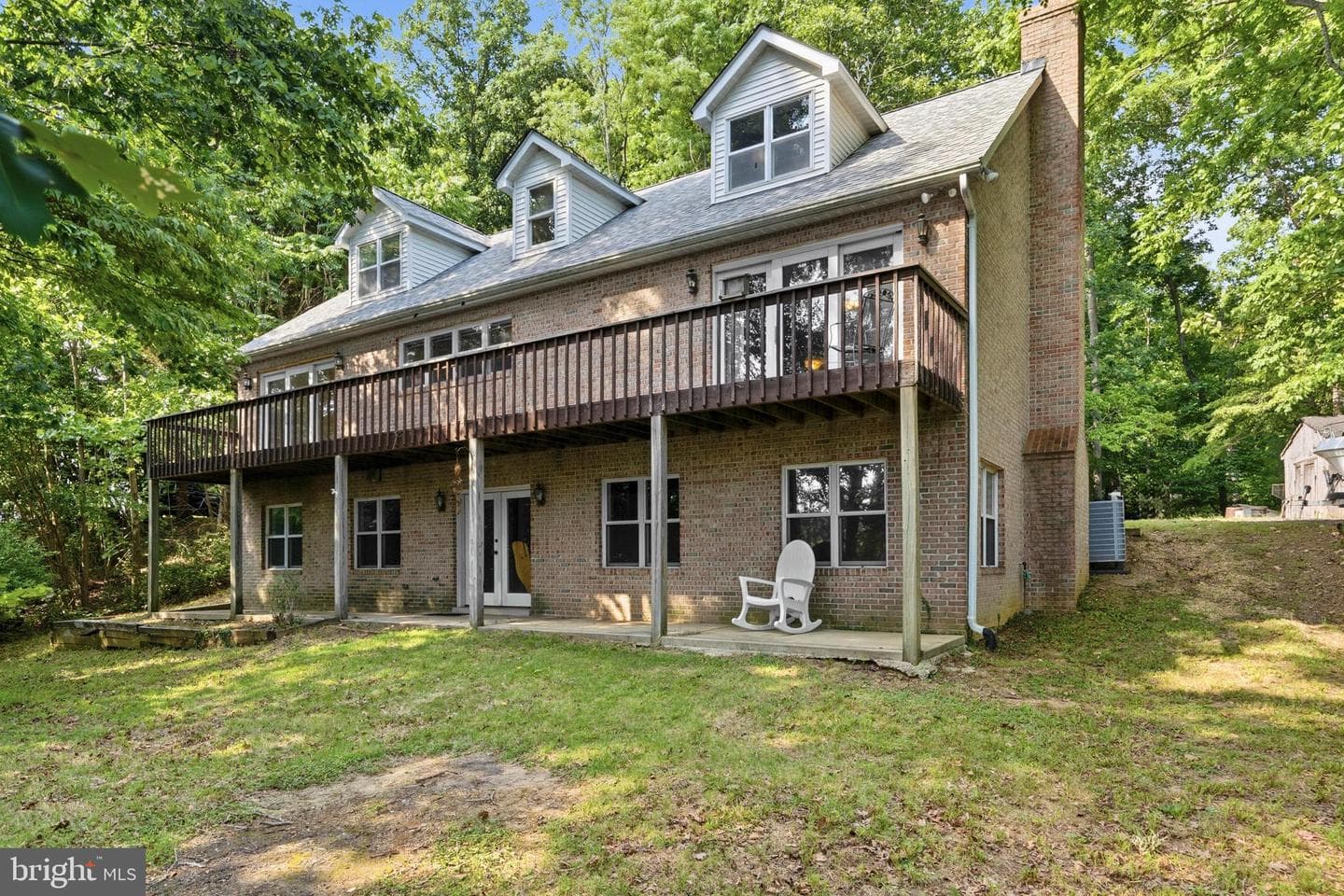 924 Chart Court photo 11