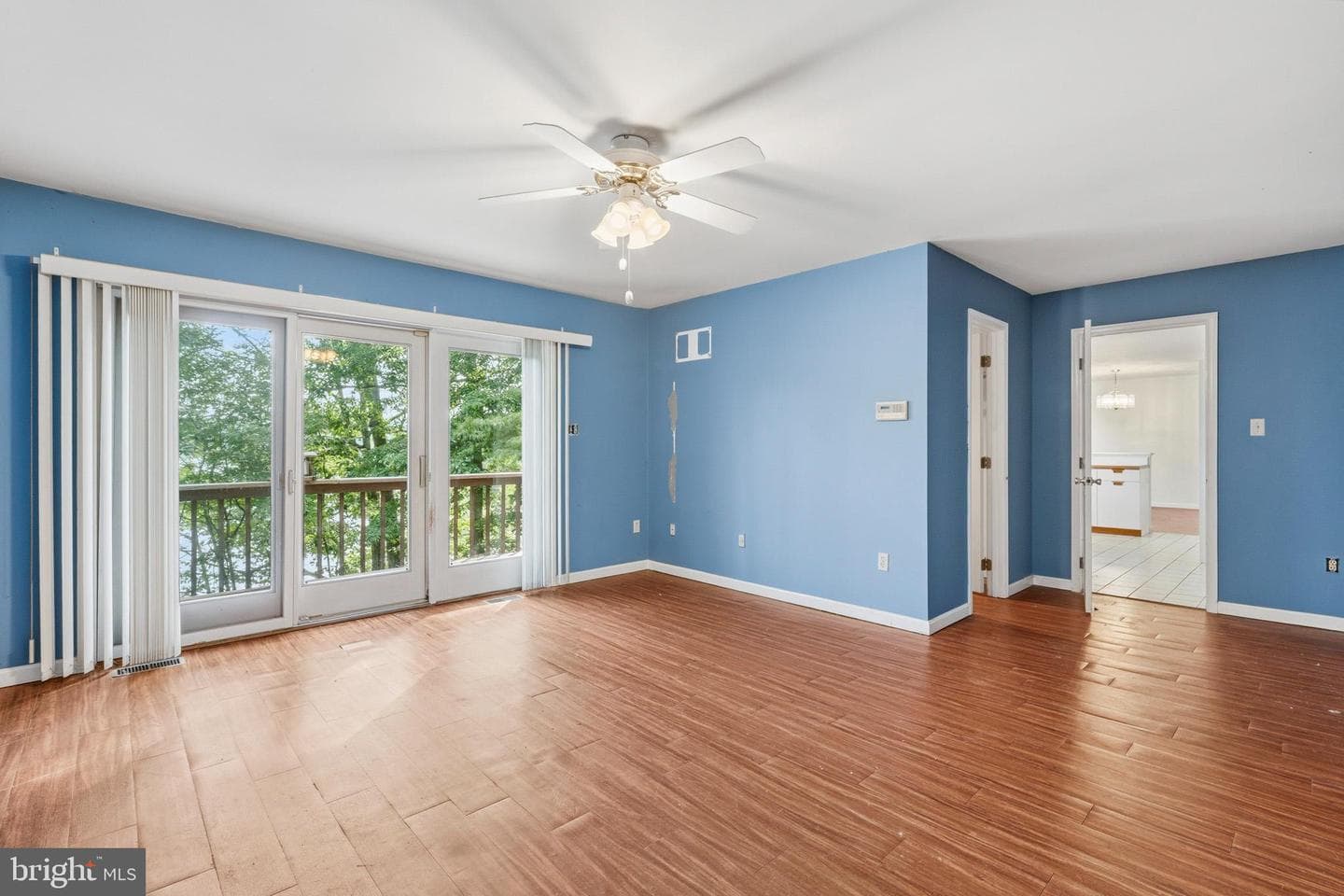 924 Chart Court photo 53