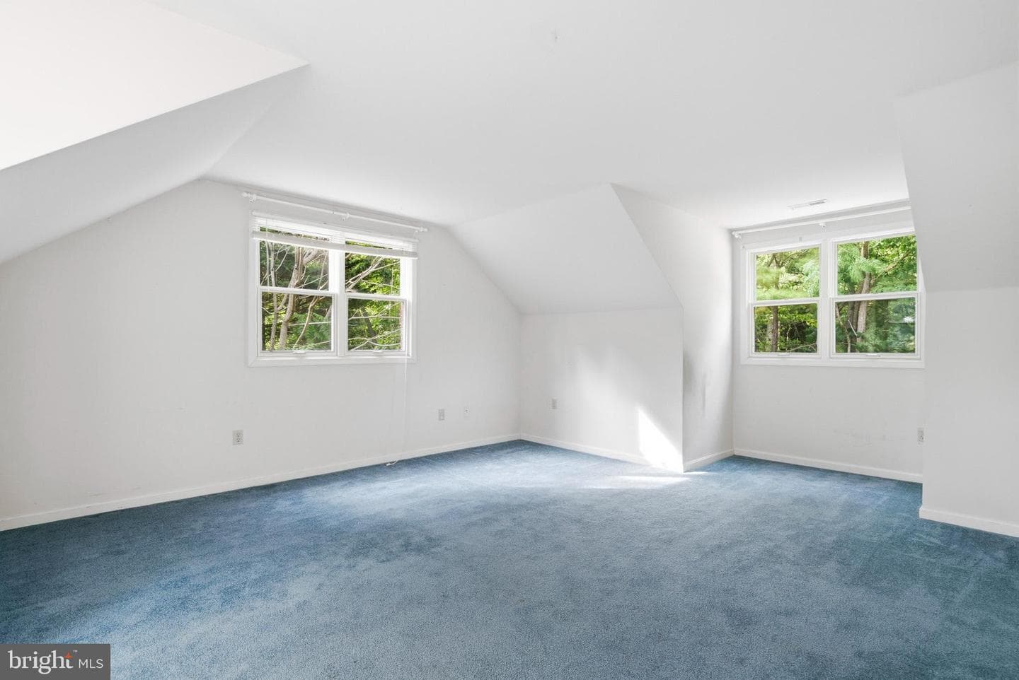 924 Chart Court photo 71