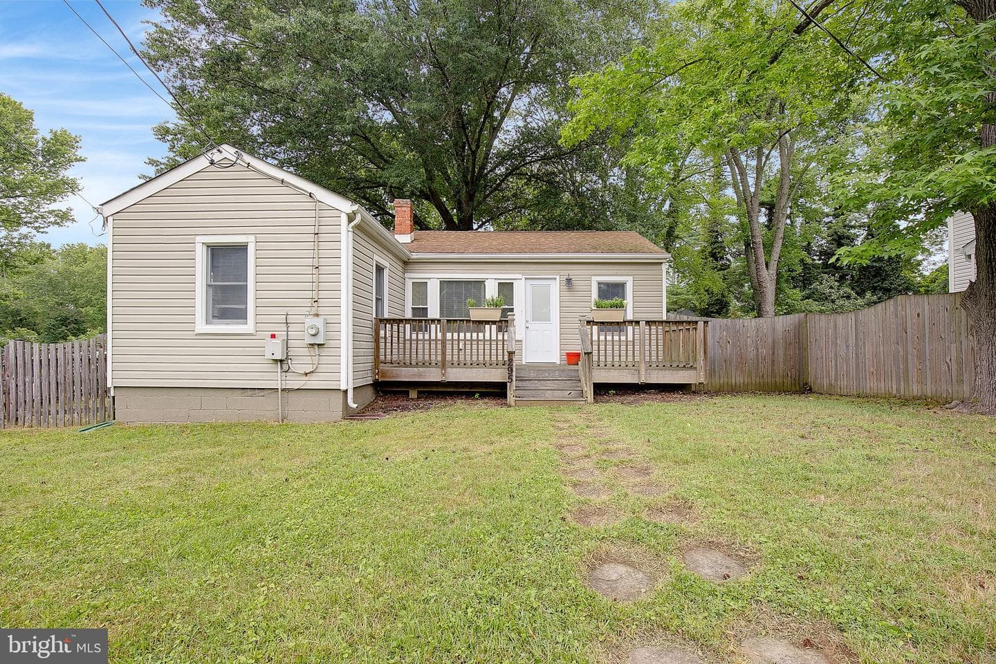 295 West Avenue, Prince Frederick
