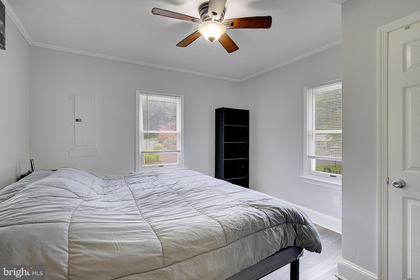 295 West Avenue photo 15
