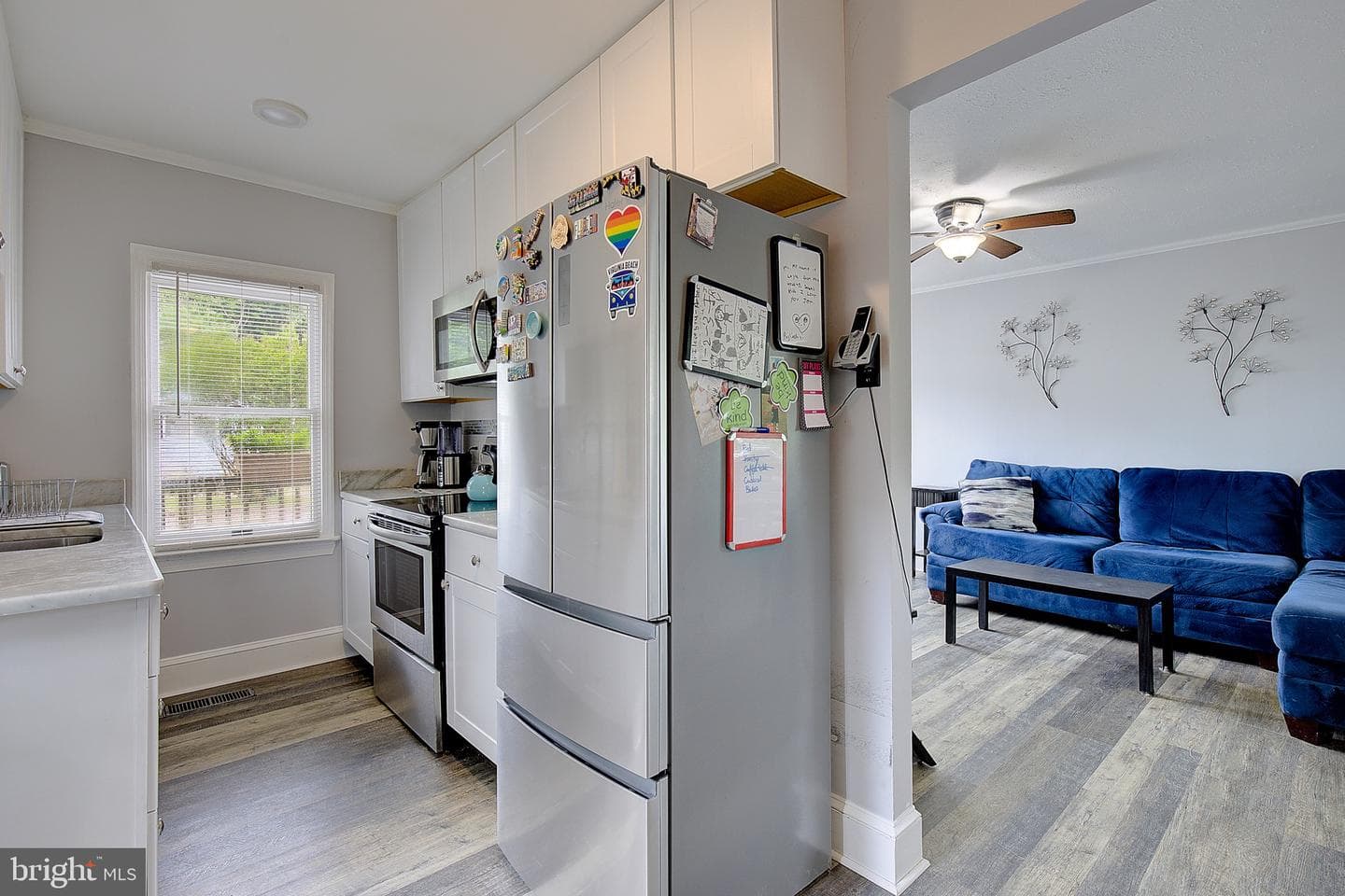 295 West Avenue photo 3