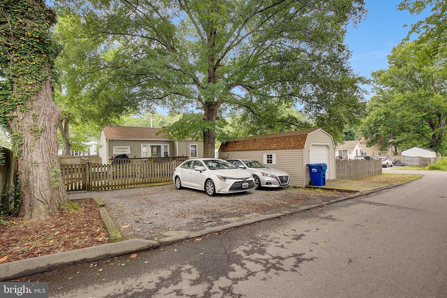 295 West Avenue photo 33