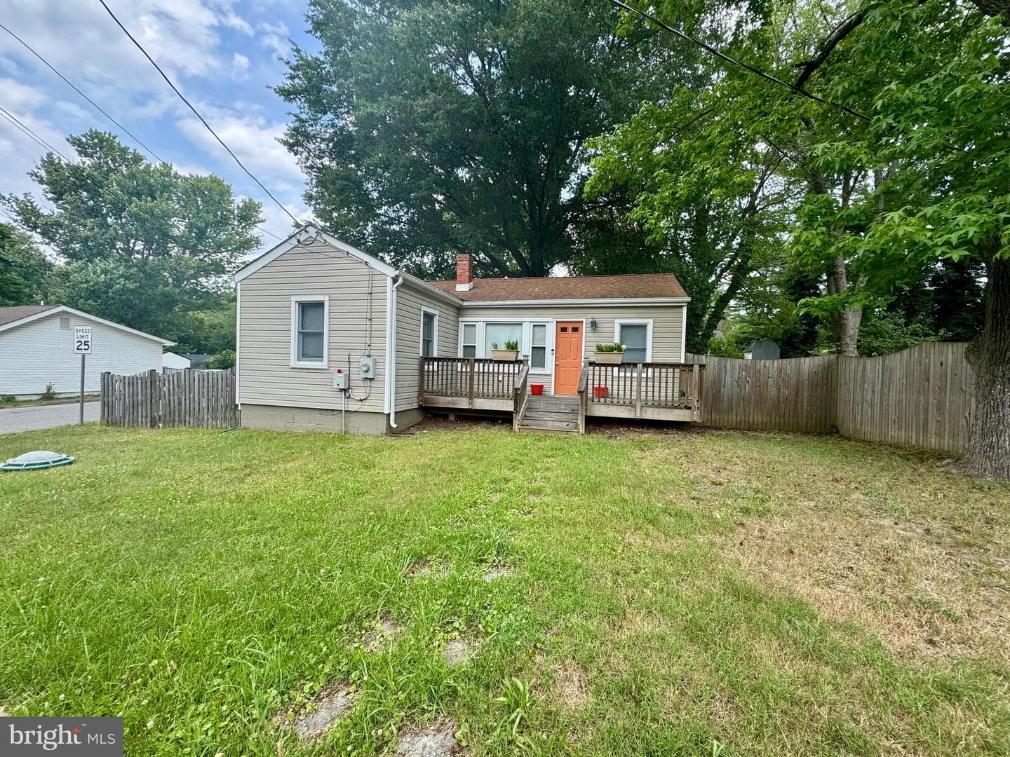 295 West Avenue photo 36