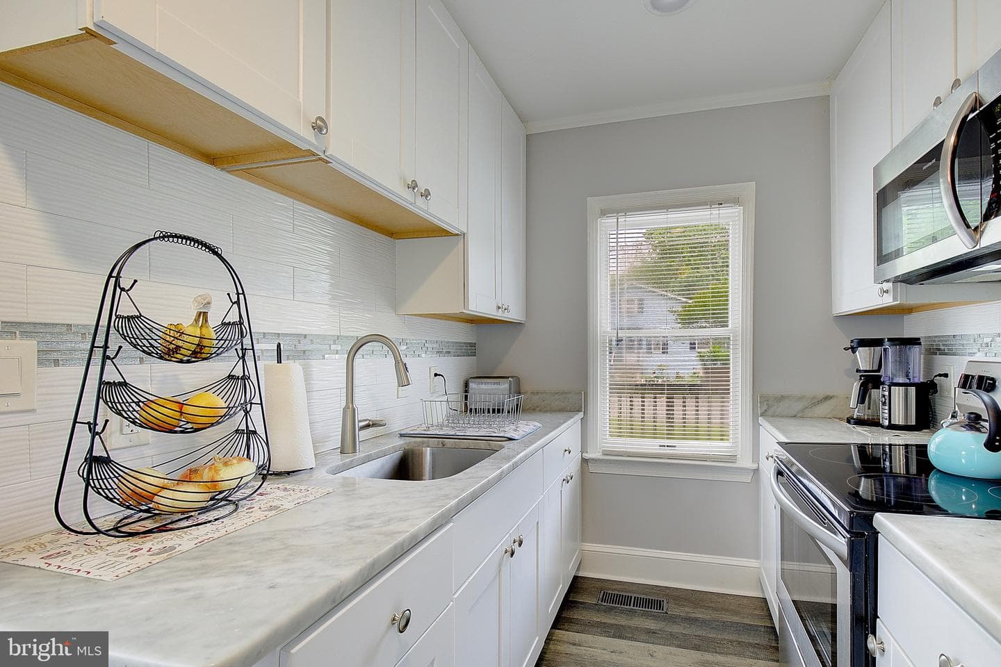 295 West Avenue photo 6