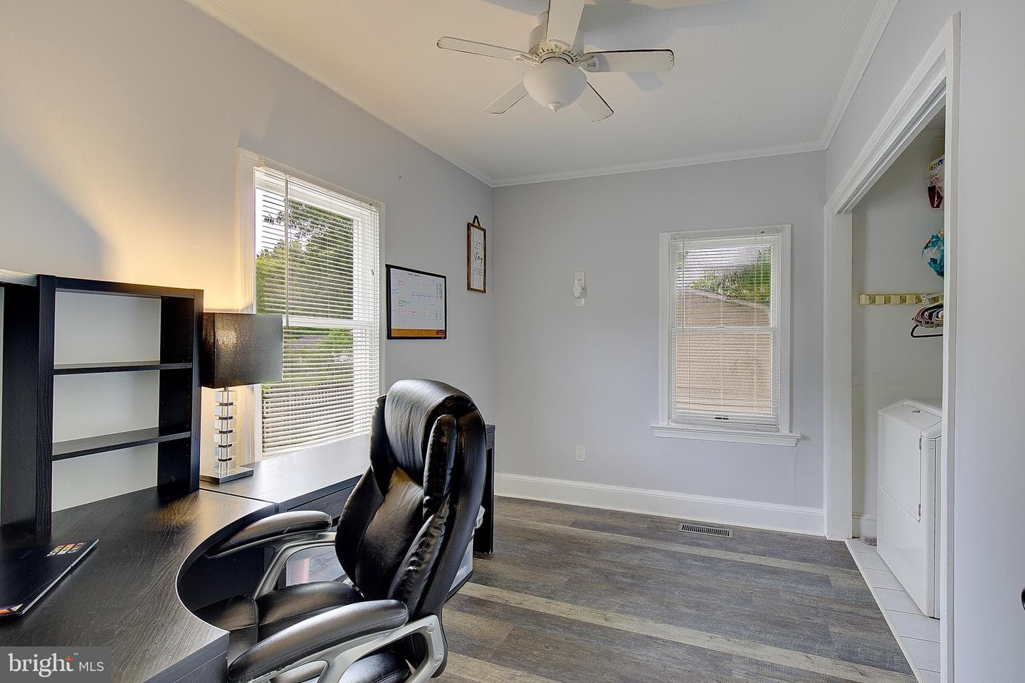 295 West Avenue photo 8