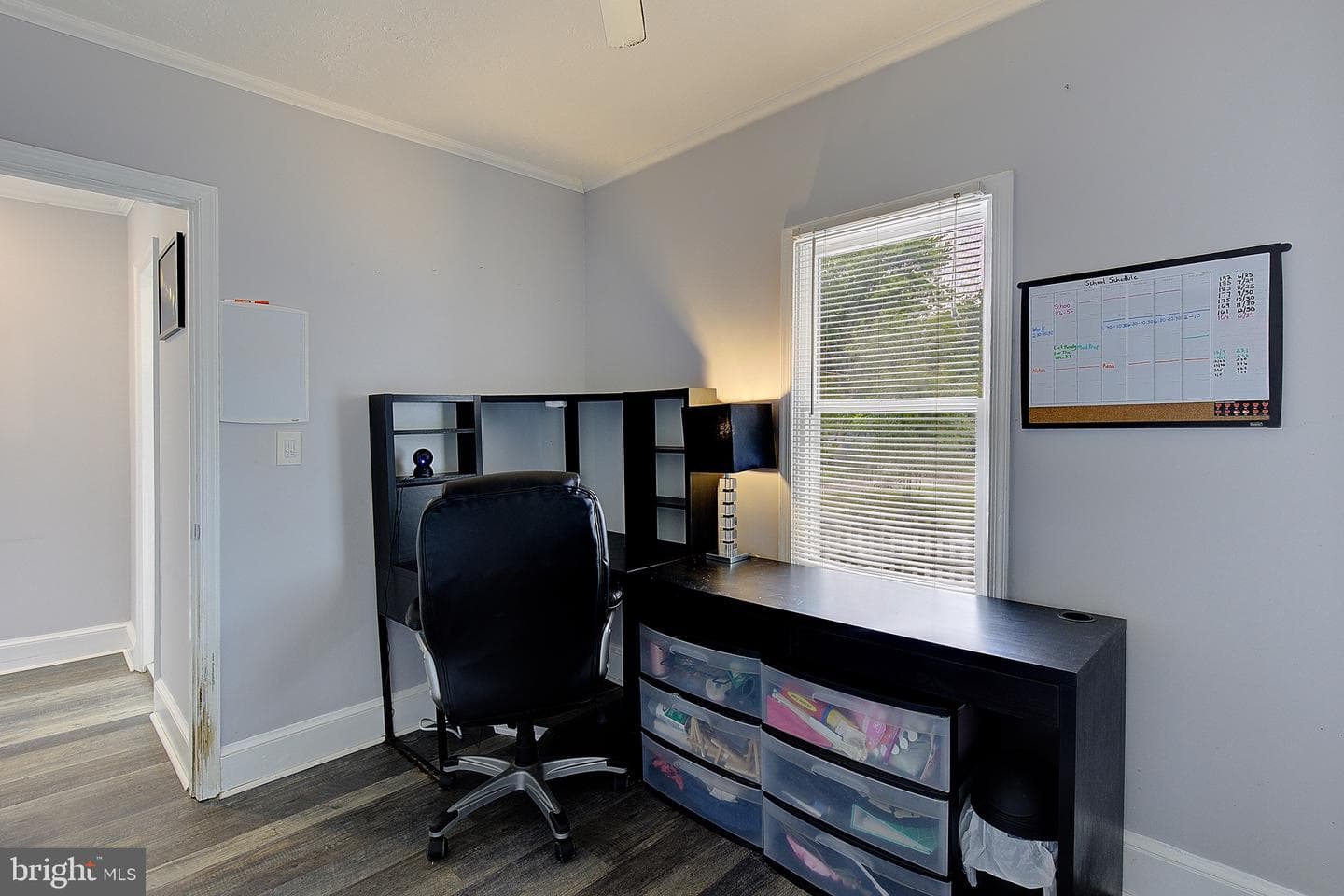 295 West Avenue photo 9