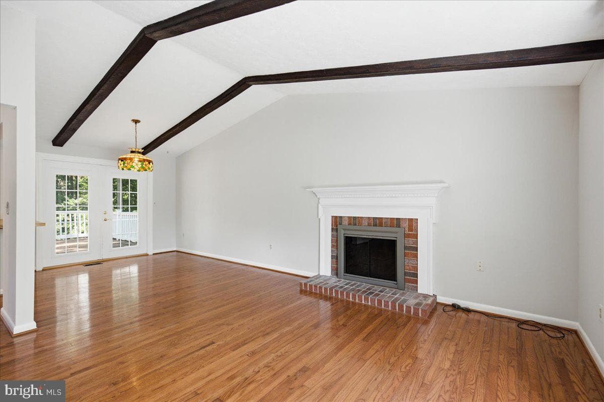 4312 Paula Court photo 13
