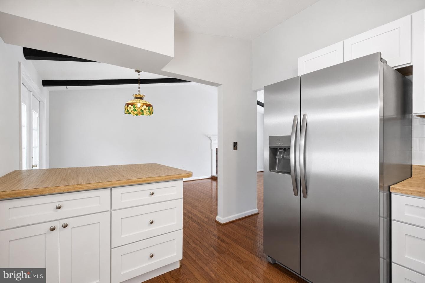 4312 Paula Court photo 22