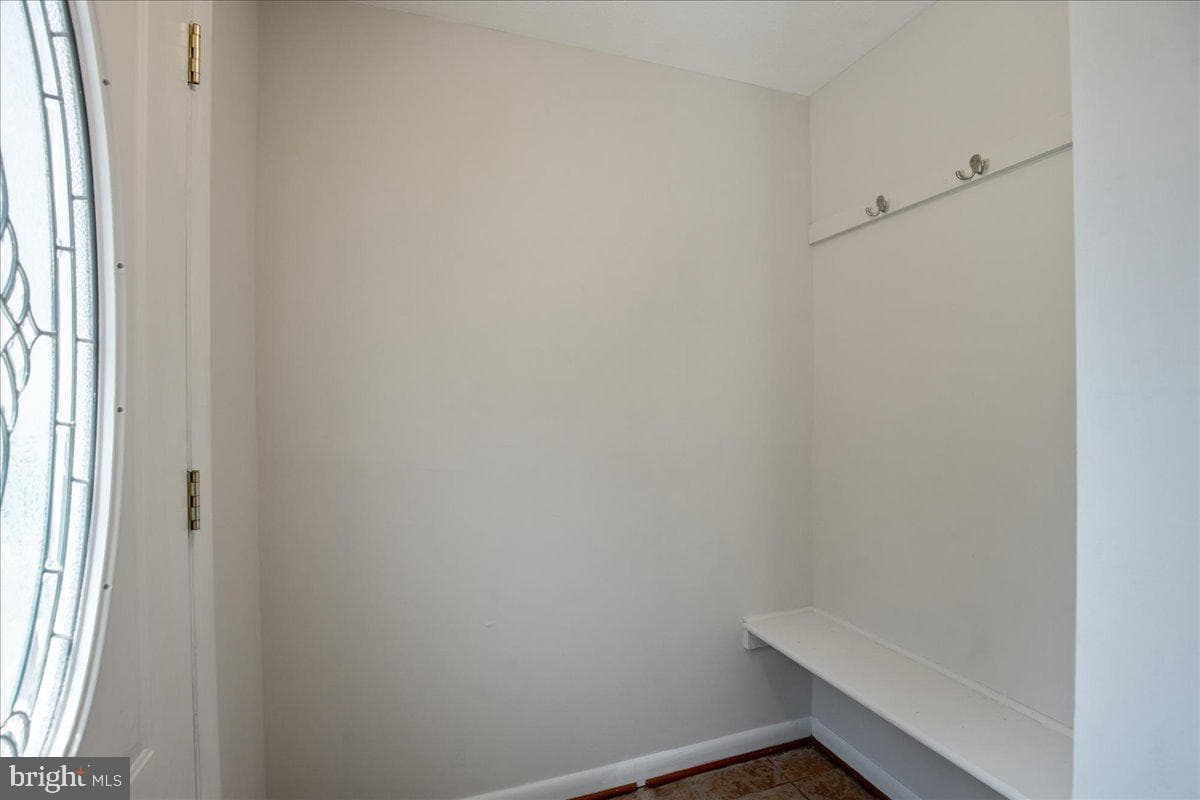 4312 Paula Court photo 24