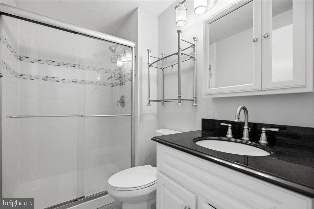 4312 Paula Court photo 29