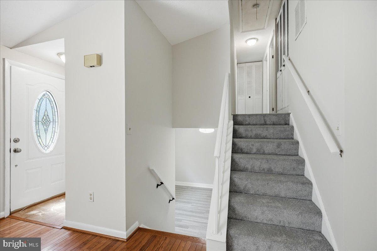 4312 Paula Court photo 43