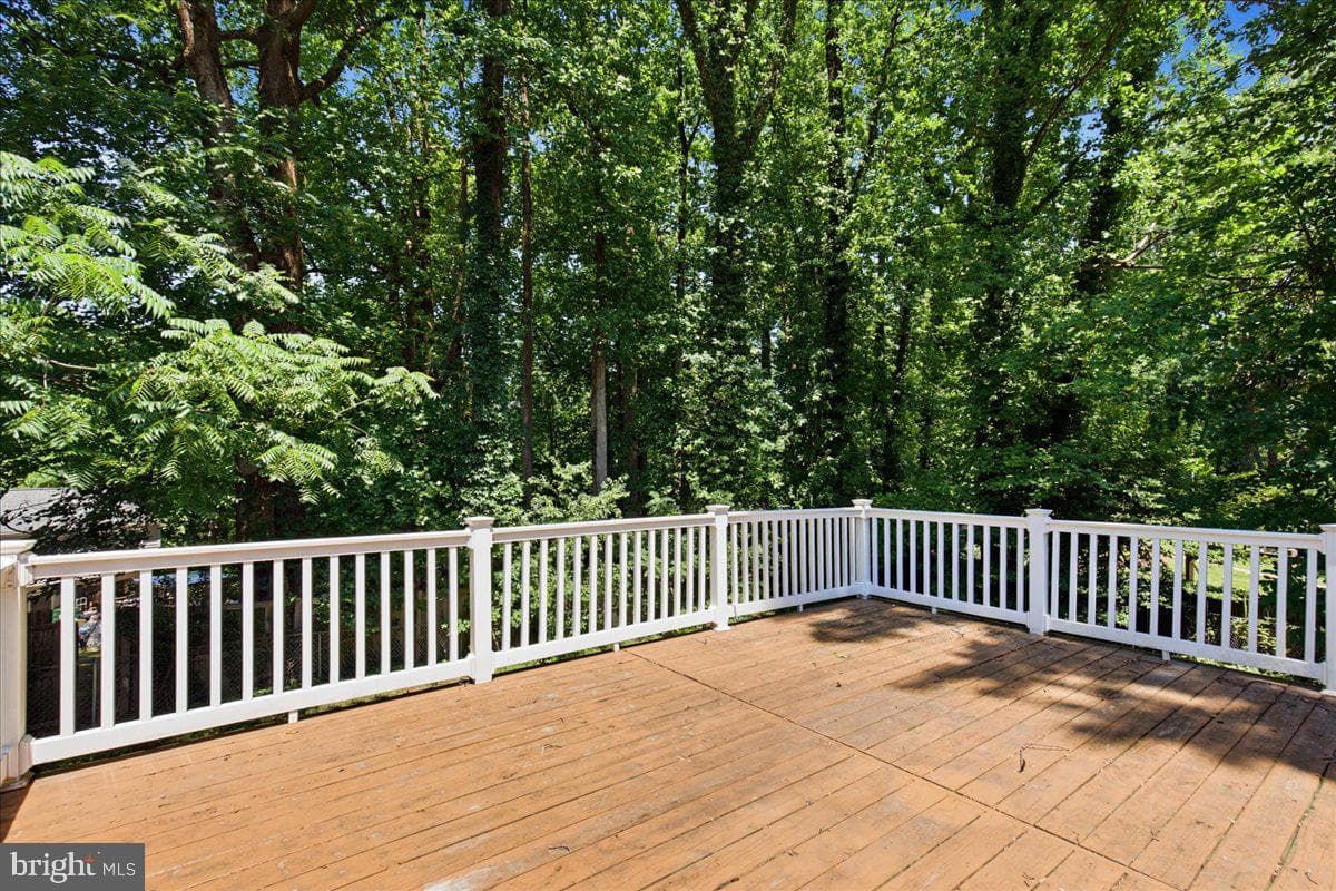 4312 Paula Court photo 47