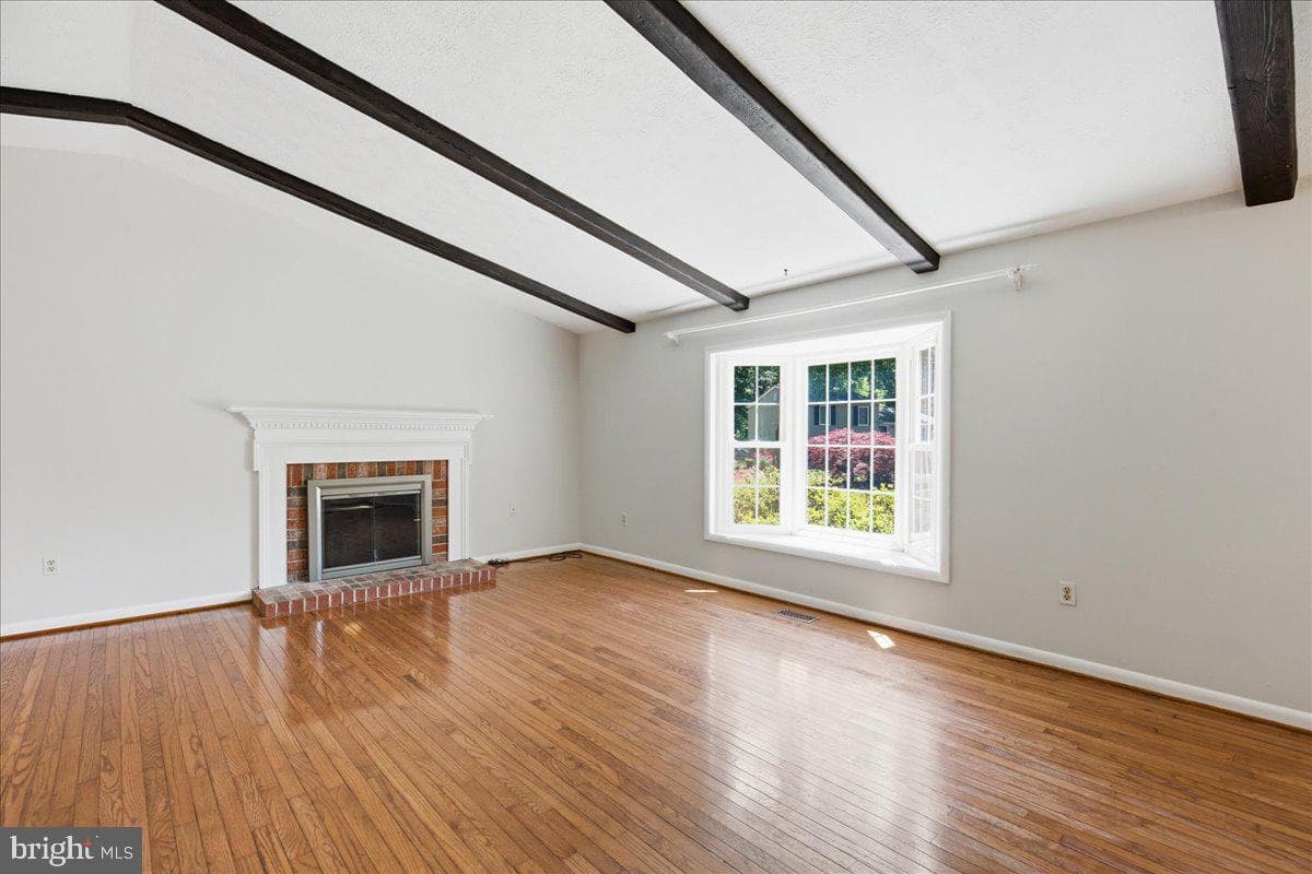 4312 Paula Court photo 7