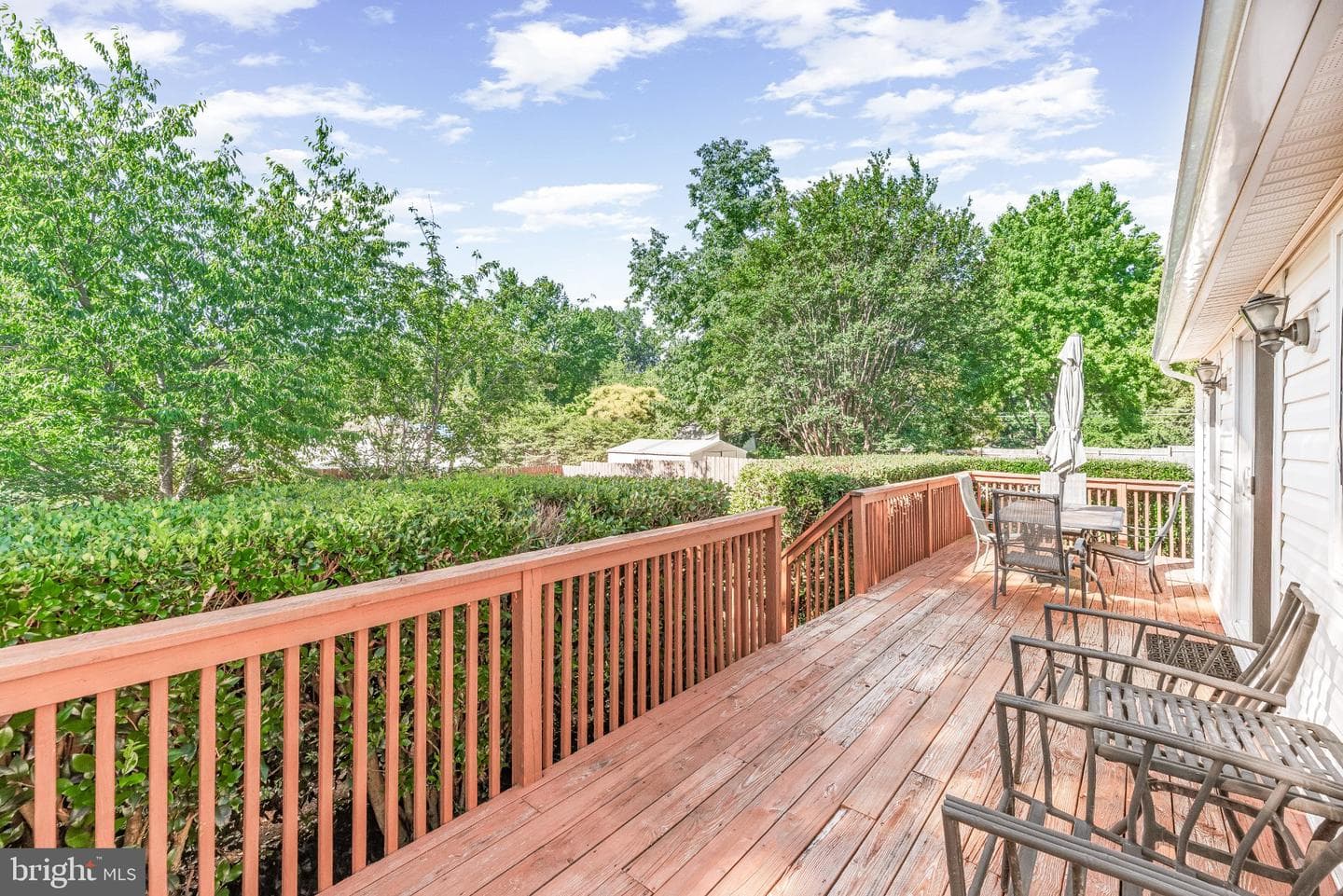 1543 Avenue B Street photo 32