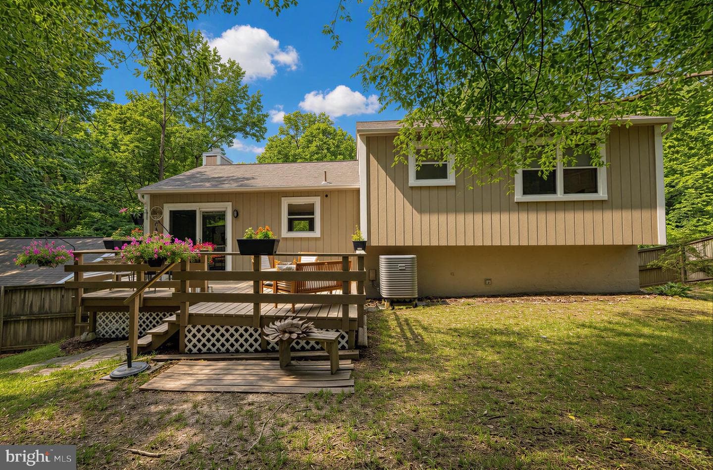 4127 Birch Drive photo 30
