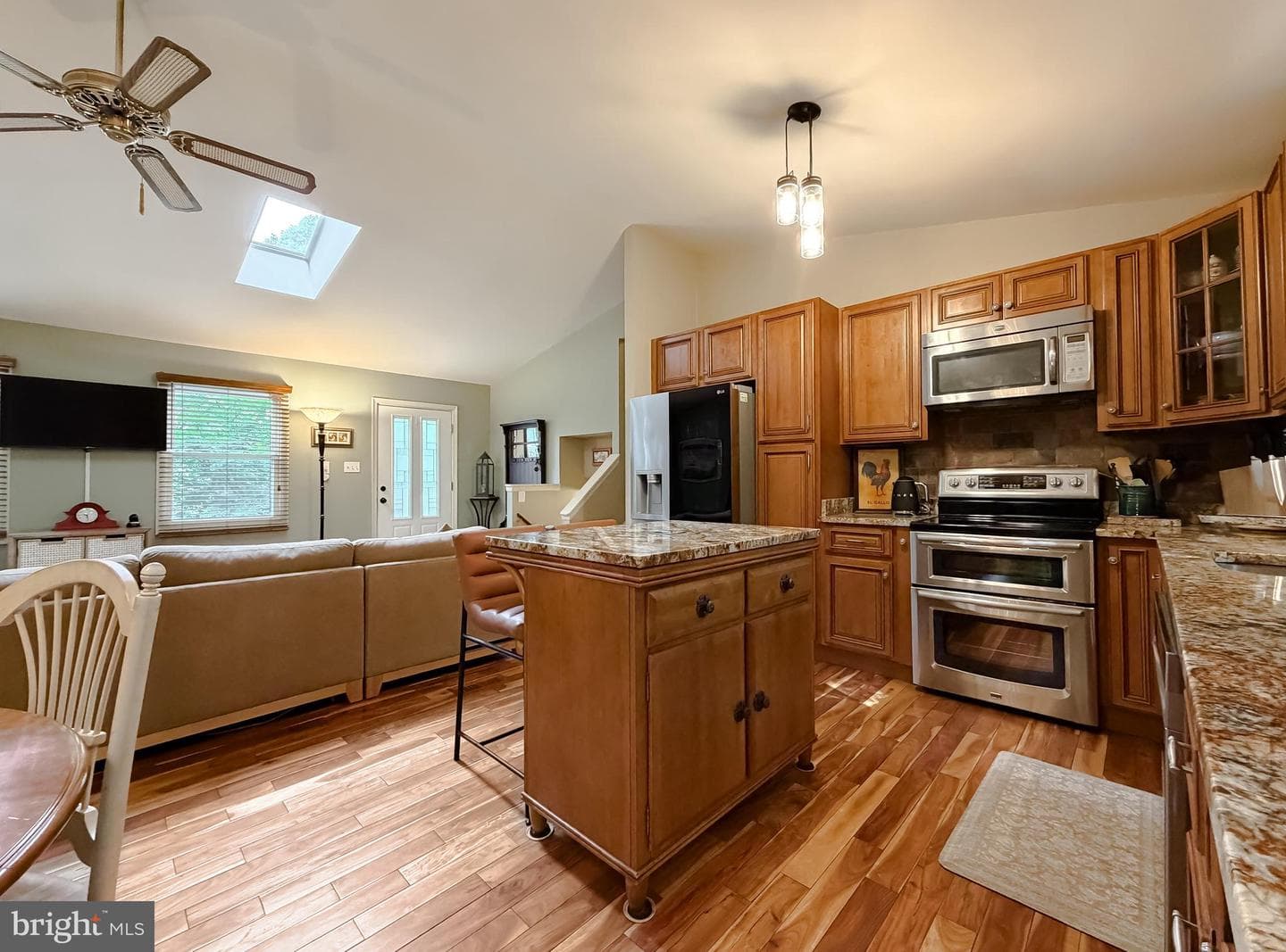 4127 Birch Drive photo 9