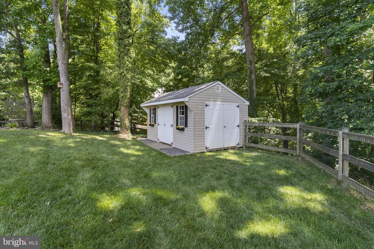 9700 Wild Fire Lane photo 36