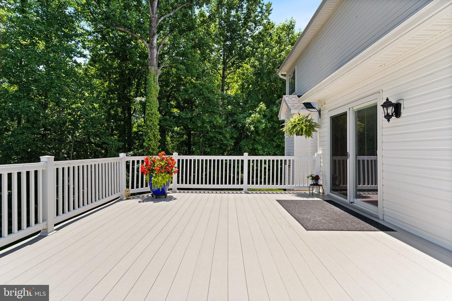 9700 Wild Fire Lane photo 39