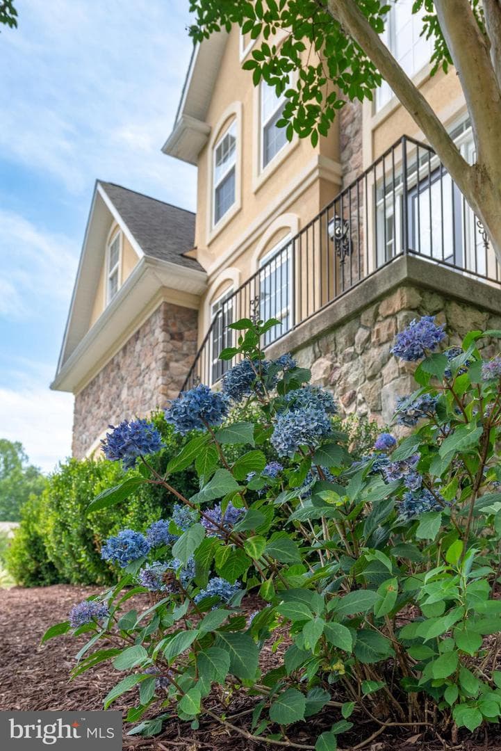 5034 Barrington Lane, Sunderland