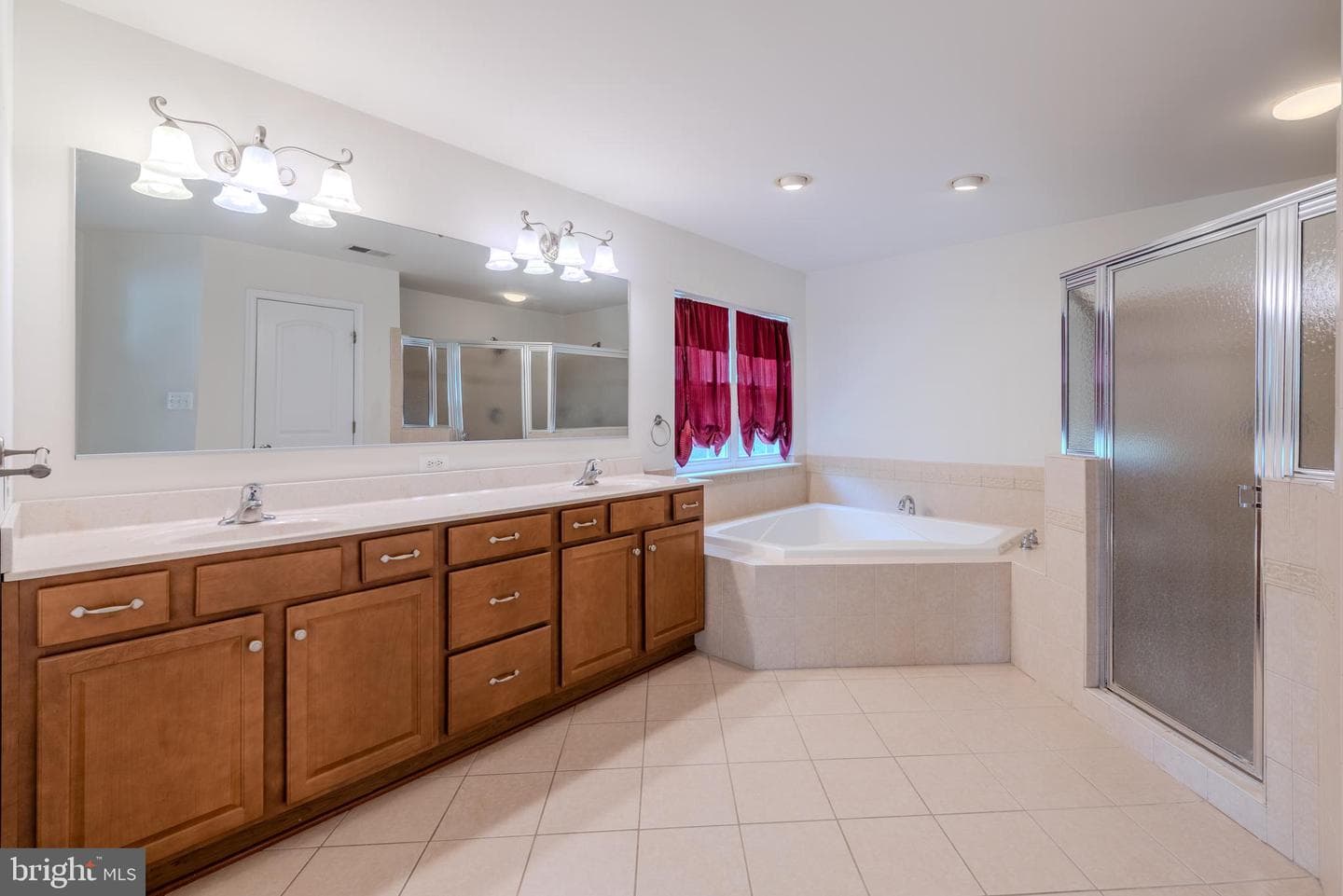 5034 Barrington Lane photo 36