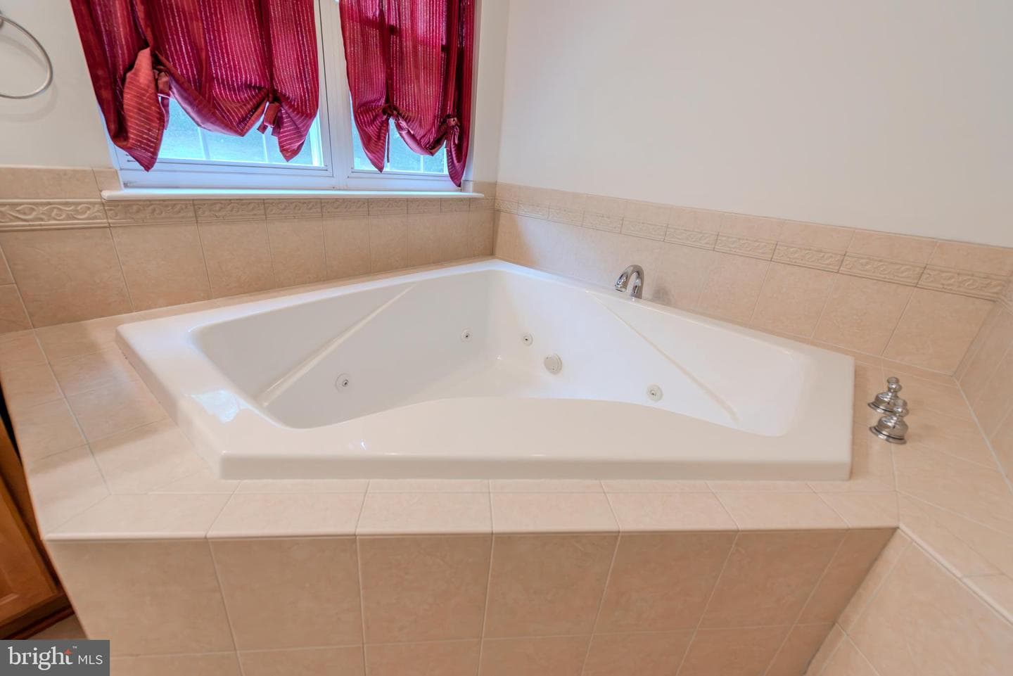 5034 Barrington Lane photo 37