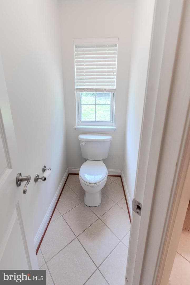 5034 Barrington Lane photo 40