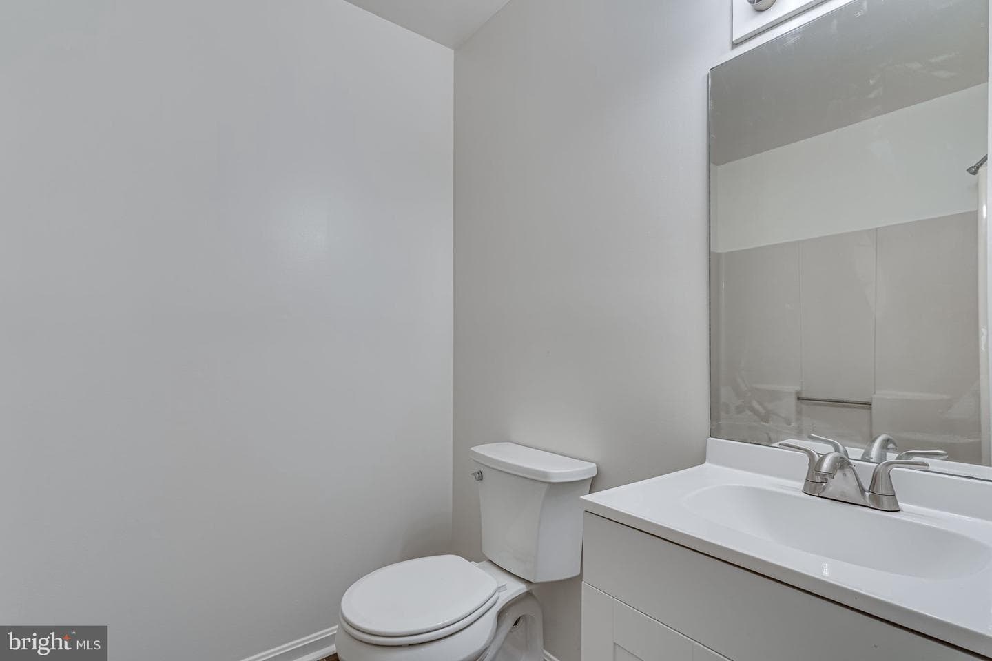 3932 Summer City Boulevard photo 10
