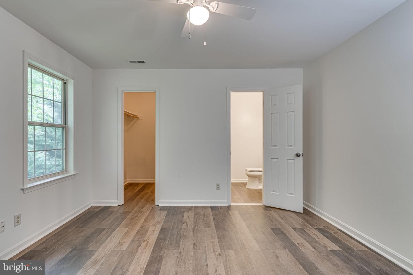 3932 Summer City Boulevard photo 12
