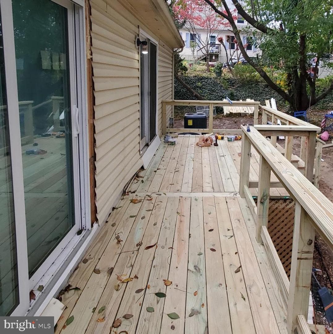 3932 Summer City Boulevard photo 20
