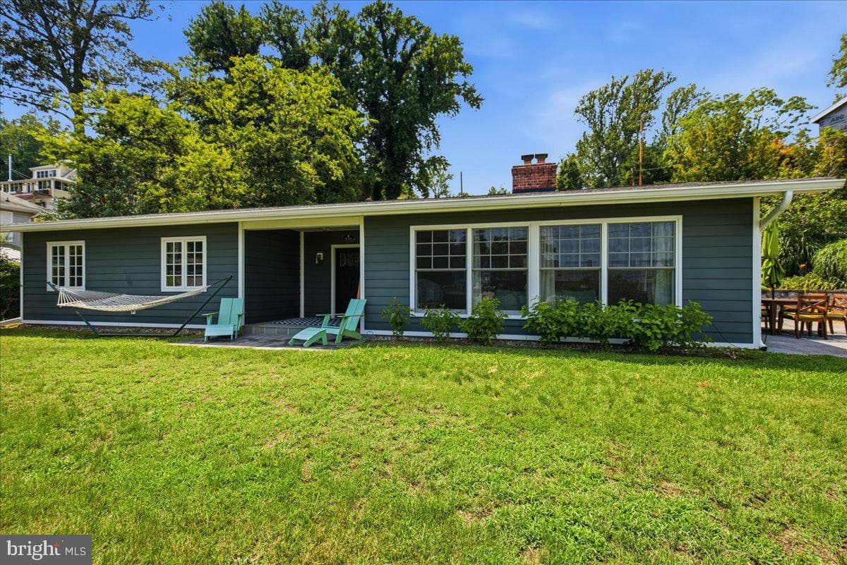 3215 Woodridge Avenue photo 10
