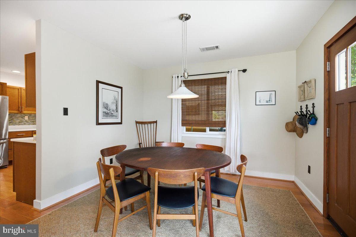3215 Woodridge Avenue photo 21