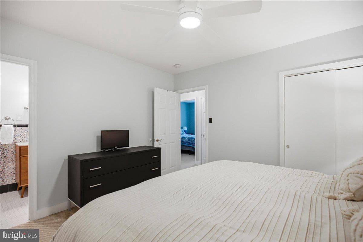 3215 Woodridge Avenue photo 34