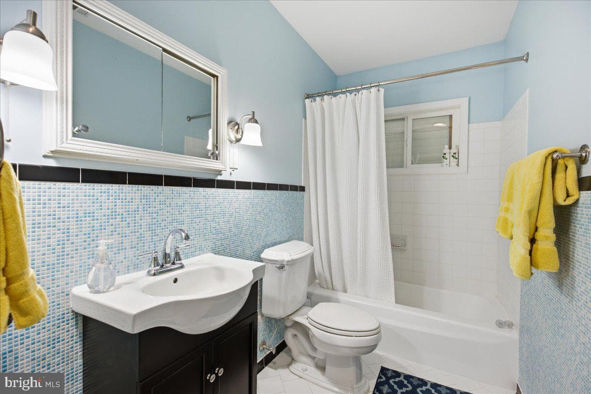 3215 Woodridge Avenue photo 40