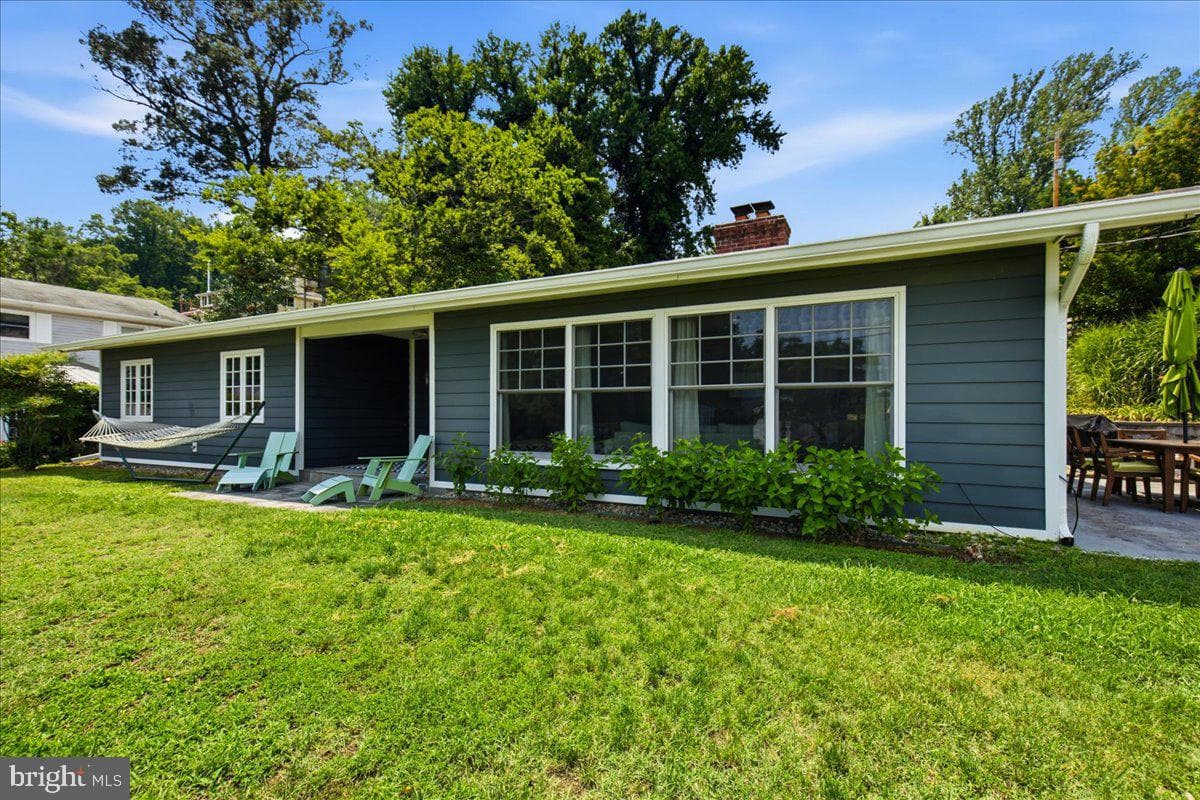 3215 Woodridge Avenue photo 43
