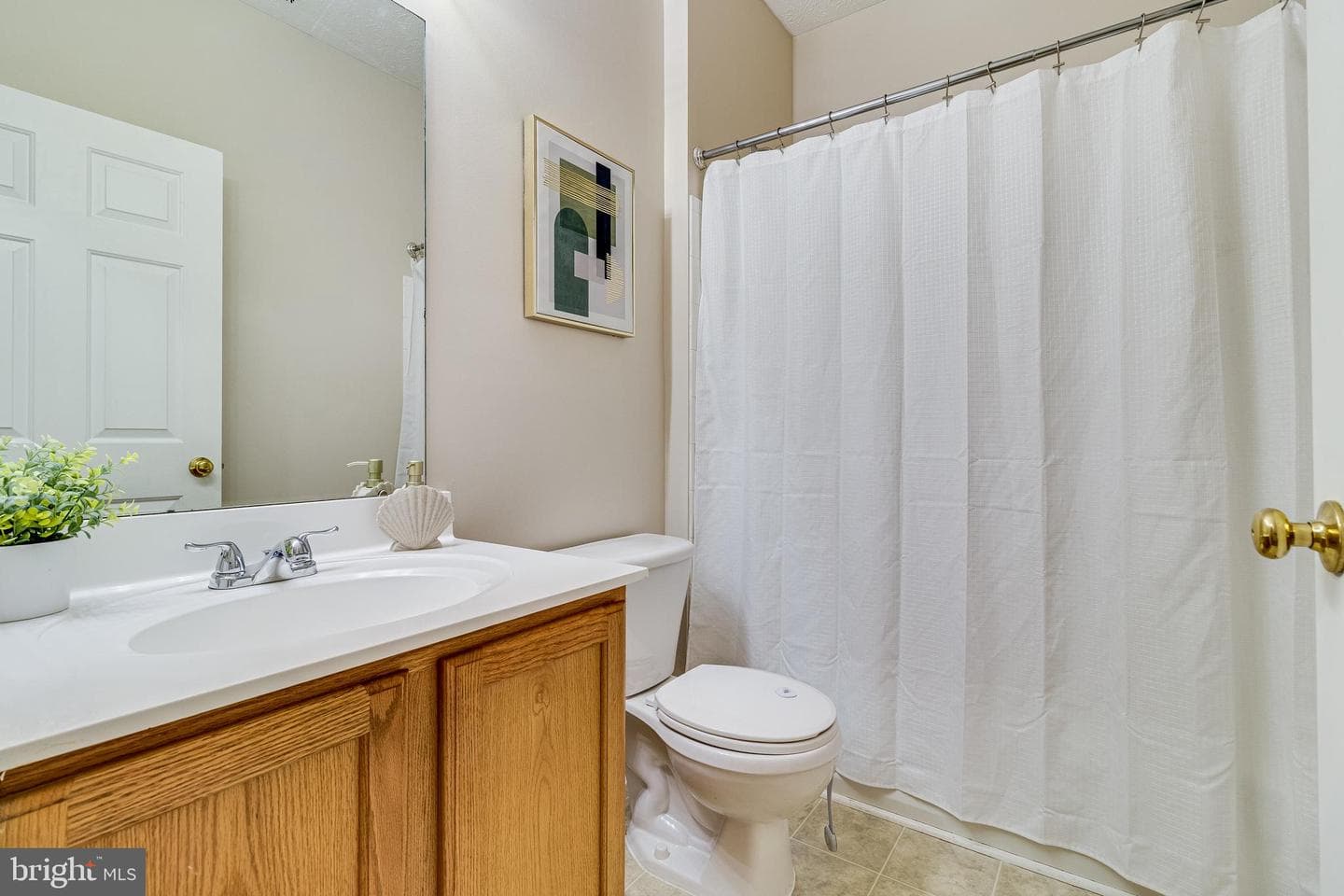 2295 Sansbury Drive photo 31