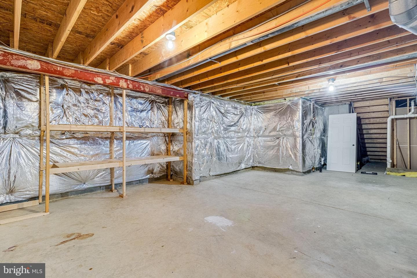 2295 Sansbury Drive photo 40