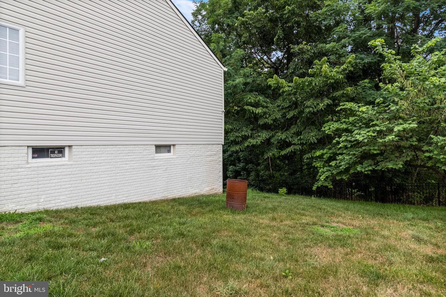 2295 Sansbury Drive photo 42