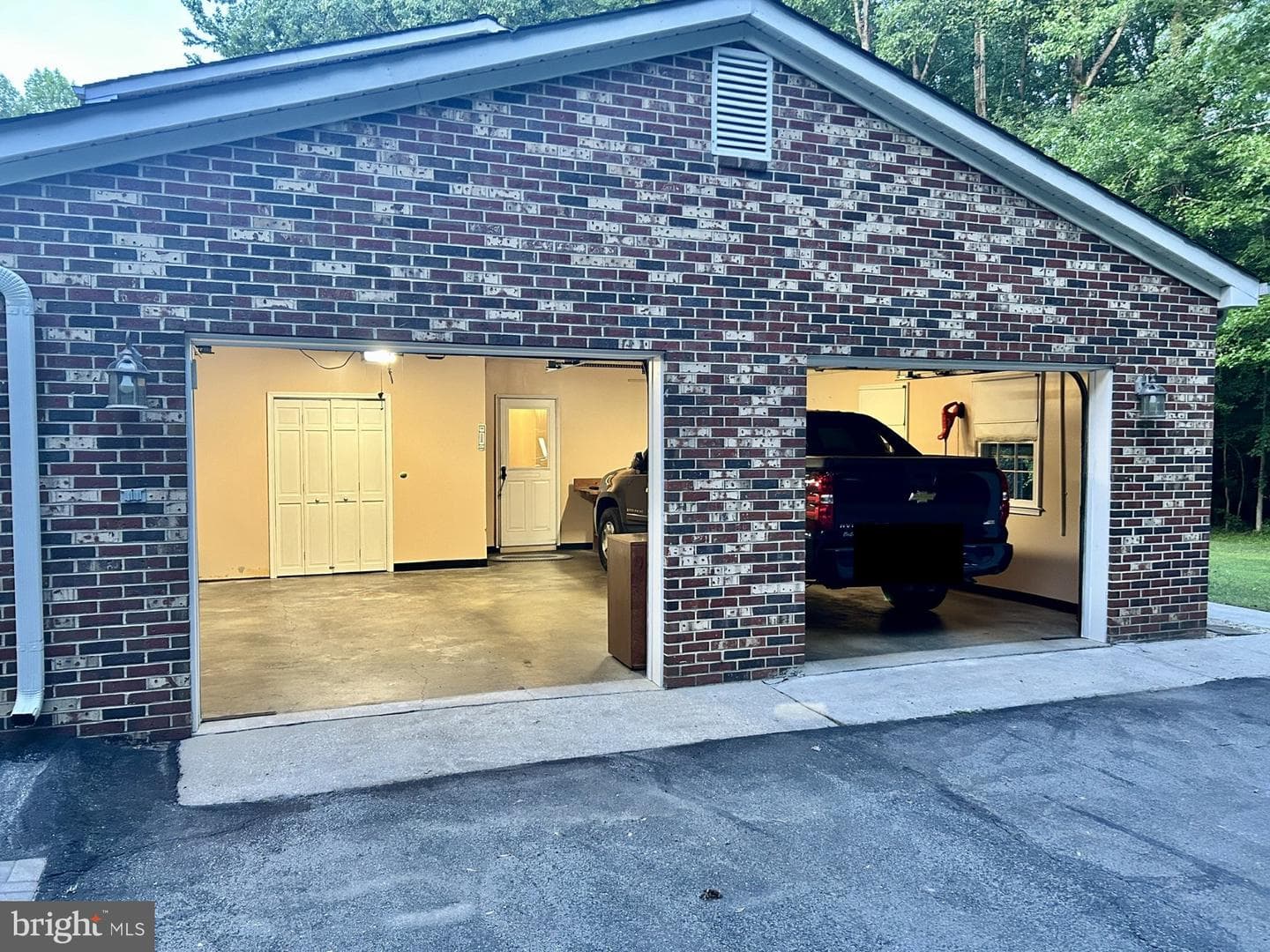 1531 Sunrise Court photo 27